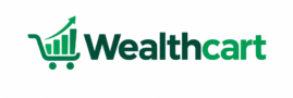 wealthcart.in